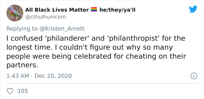 Sensible-Childhood-Beliefs