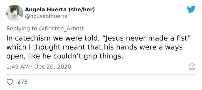 Sensible-Childhood-Beliefs