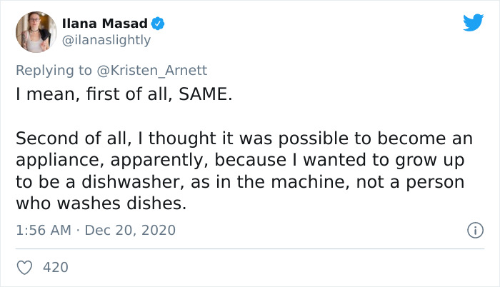 Sensible-Childhood-Beliefs