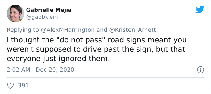 Sensible-Childhood-Beliefs