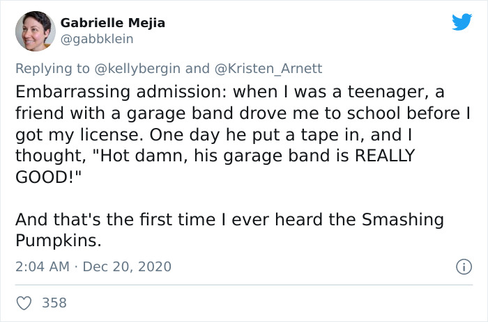 Sensible-Childhood-Beliefs