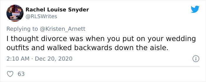 Sensible-Childhood-Beliefs