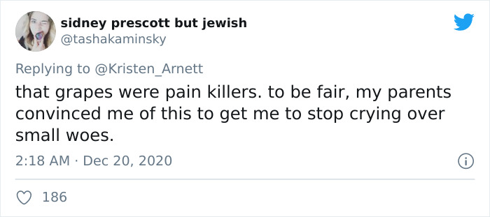 Sensible-Childhood-Beliefs