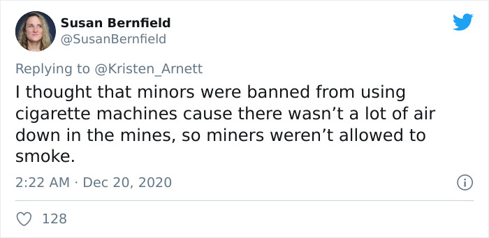 Sensible-Childhood-Beliefs