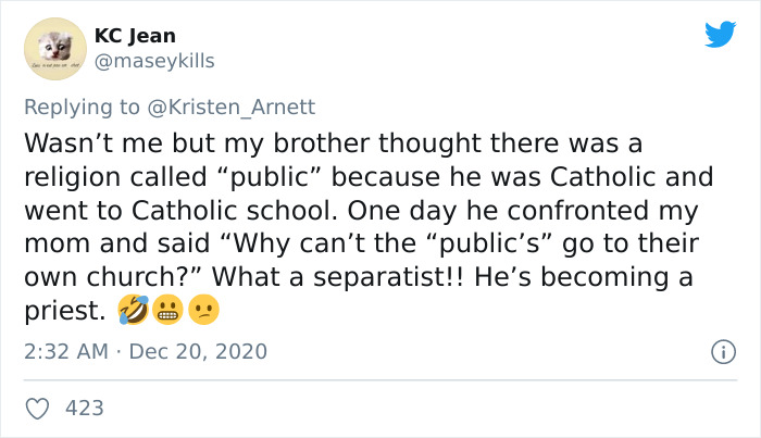 Sensible-Childhood-Beliefs