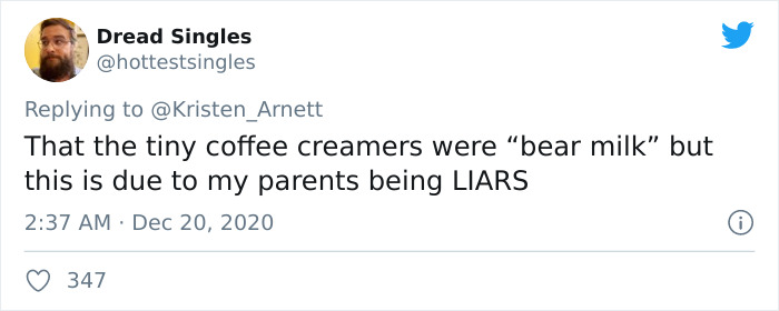 Sensible-Childhood-Beliefs