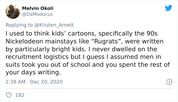 Sensible-Childhood-Beliefs