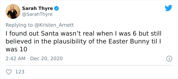 Sensible-Childhood-Beliefs