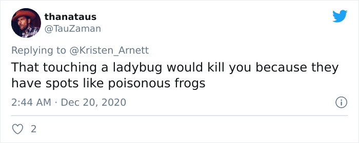 Sensible-Childhood-Beliefs