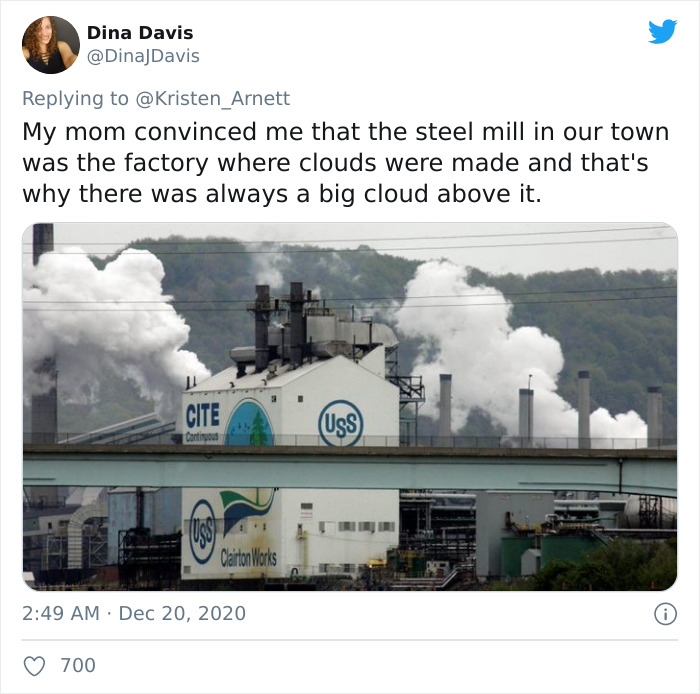 Sensible-Childhood-Beliefs