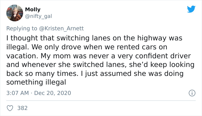 Sensible-Childhood-Beliefs