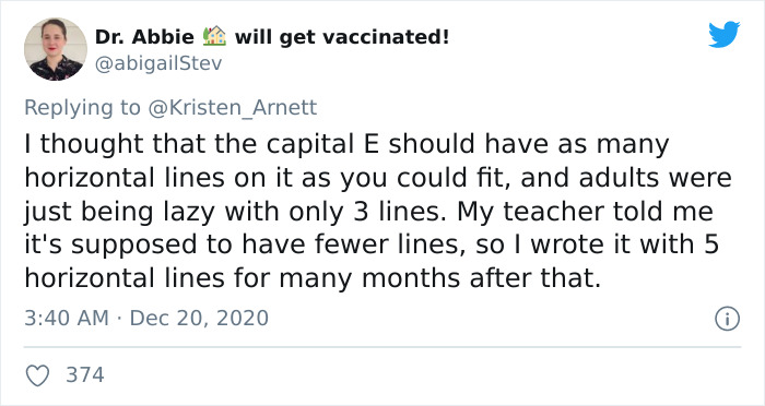 Sensible-Childhood-Beliefs