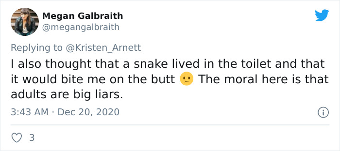 Sensible-Childhood-Beliefs