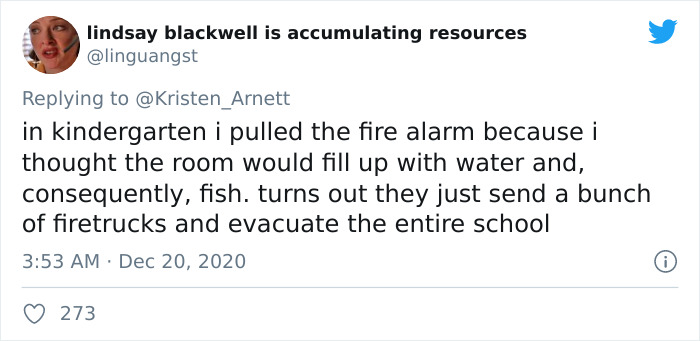 Sensible-Childhood-Beliefs