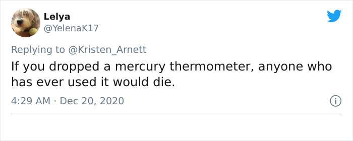 Sensible-Childhood-Beliefs