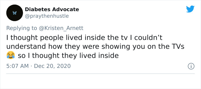 Sensible-Childhood-Beliefs