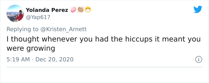 Sensible-Childhood-Beliefs