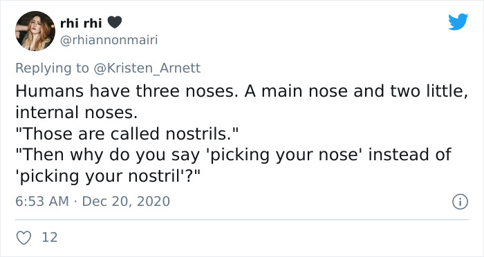 Sensible-Childhood-Beliefs