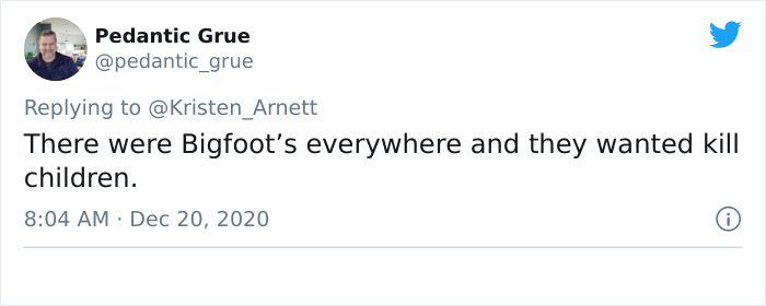 Sensible-Childhood-Beliefs