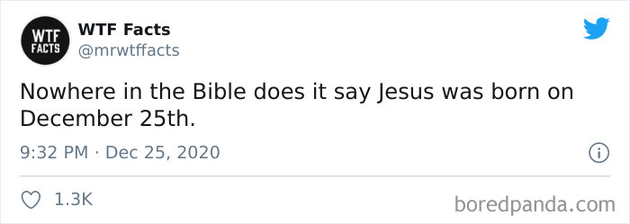 Weird-Interesting-Facts