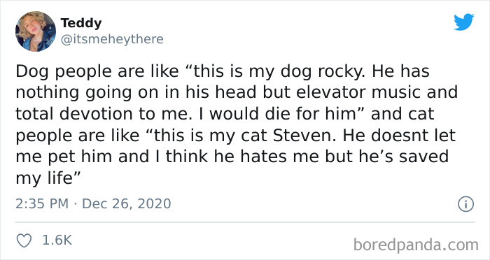 Cat-vs.-Dog-People-Tweets