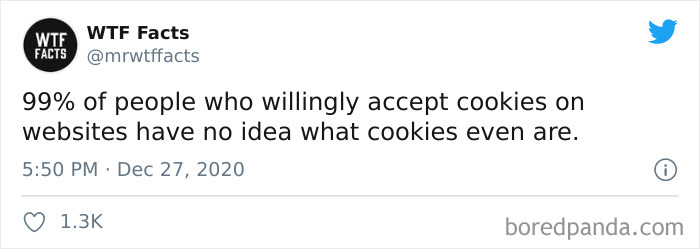 Weird-Interesting-Facts