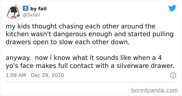 What An Idea To Slow Down Others