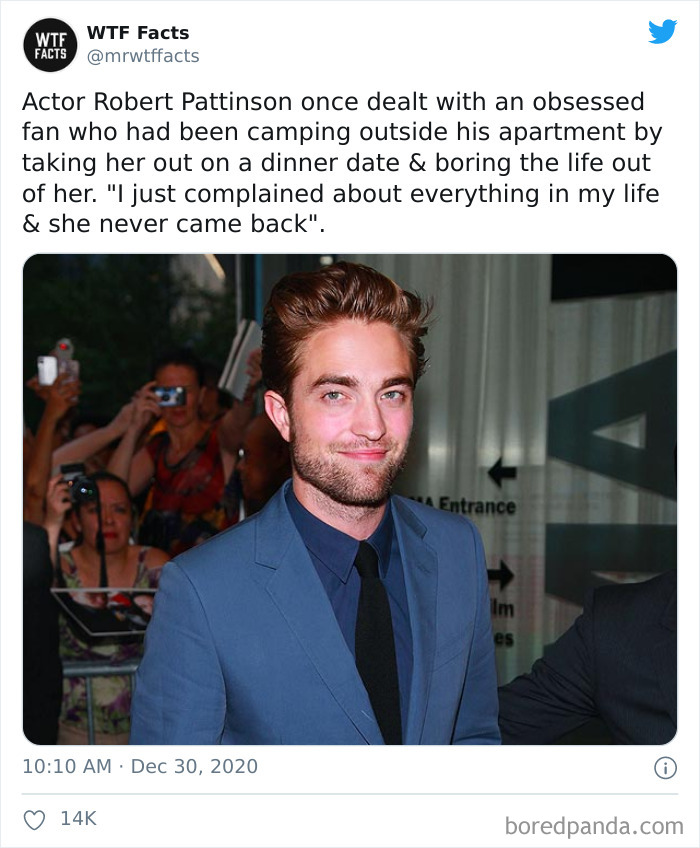 Weird-Interesting-Facts