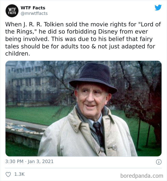 Weird-Interesting-Facts