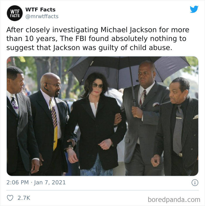 Weird-Interesting-Facts