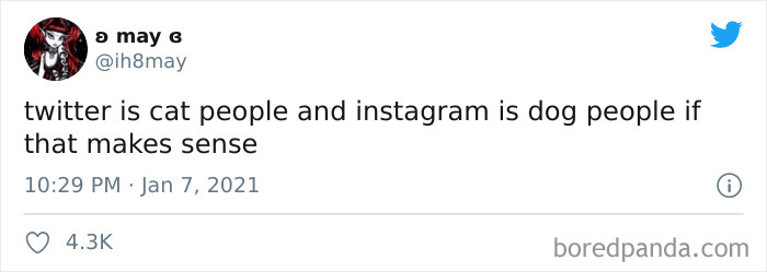 Cat-vs.-Dog-People-Tweets