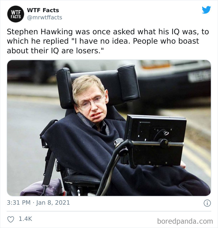 Weird-Interesting-Facts