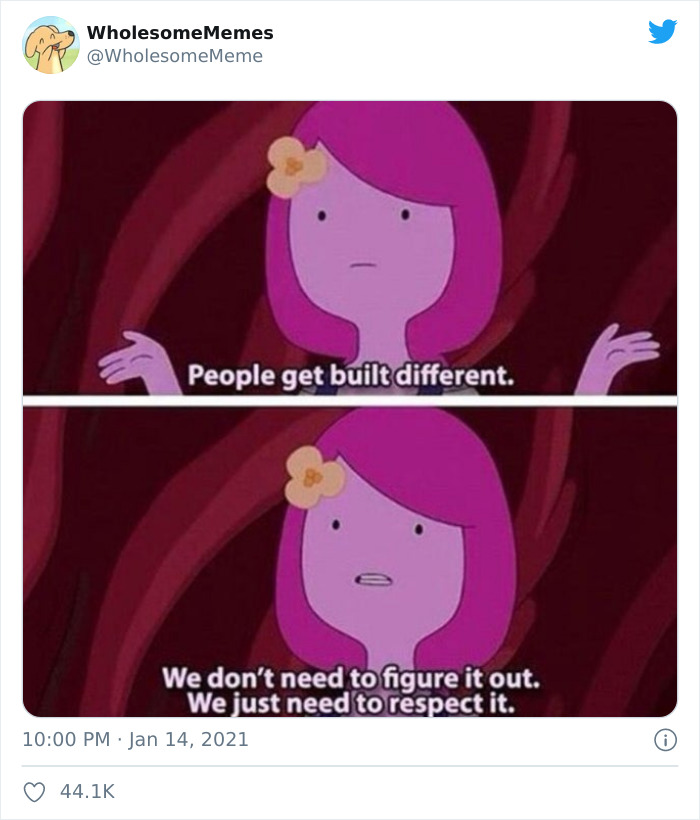 Wholesome-Heartwarming-Memes