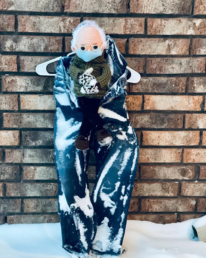 Frozen-Pants-Online-Trend-Winter-Cold-Weather