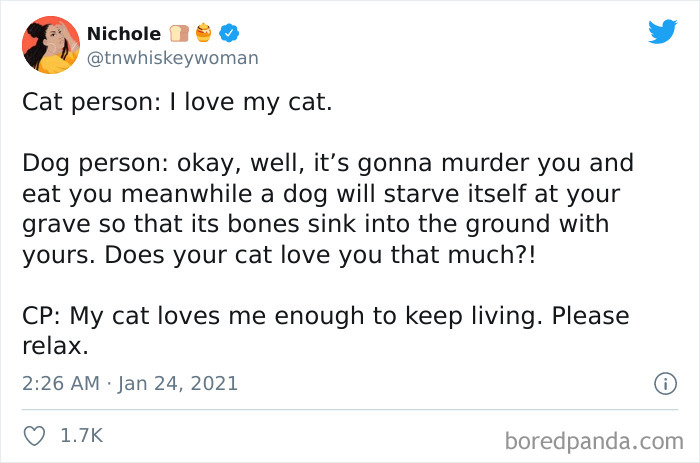 Cat-vs.-Dog-People-Tweets