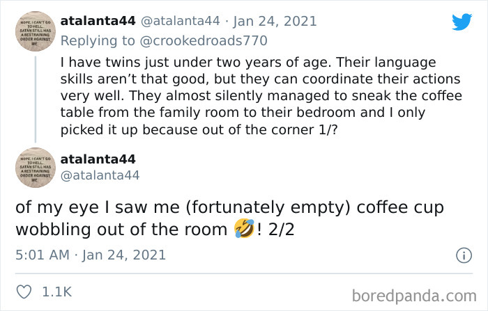 Daredevil-Kids-Wildest-Stunts