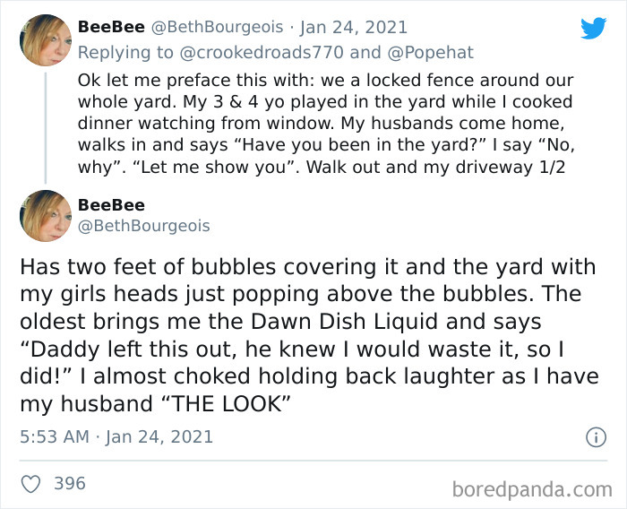 Daredevil-Kids-Wildest-Stunts