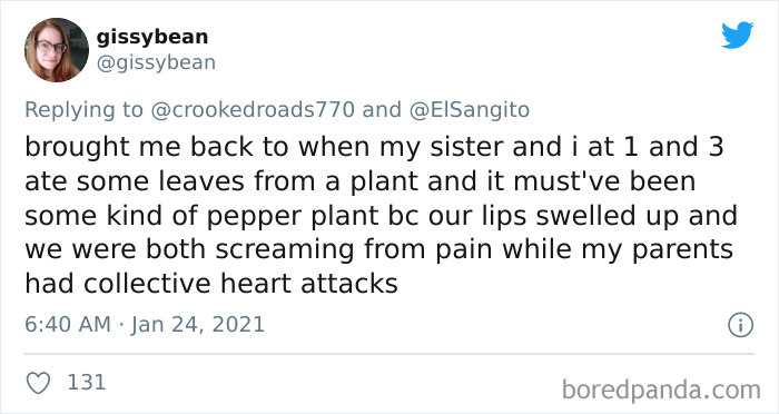 Daredevil-Kids-Wildest-Stunts