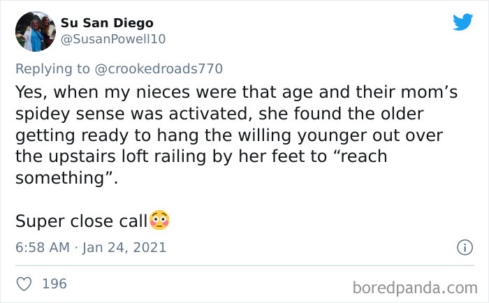 Daredevil-Kids-Wildest-Stunts