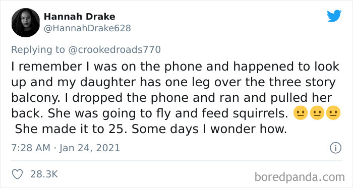 Daredevil-Kids-Wildest-Stunts