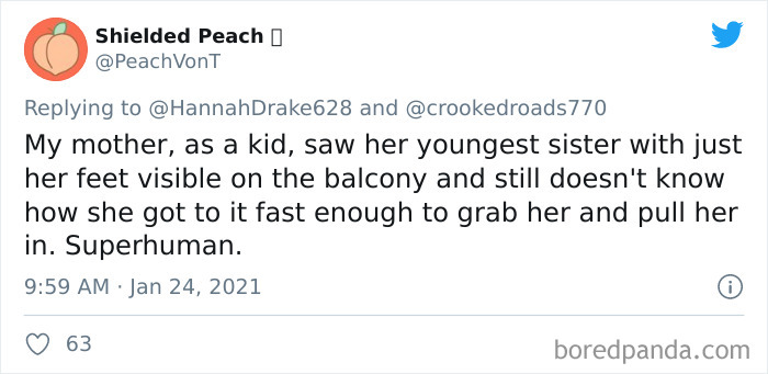 Daredevil-Kids-Wildest-Stunts