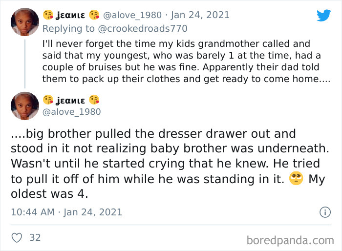 Daredevil-Kids-Wildest-Stunts