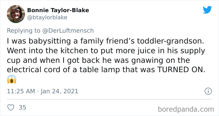 Daredevil-Kids-Wildest-Stunts