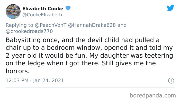 Daredevil-Kids-Wildest-Stunts