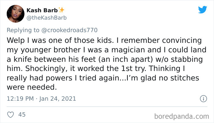 Daredevil-Kids-Wildest-Stunts