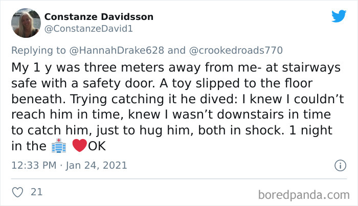 Daredevil-Kids-Wildest-Stunts