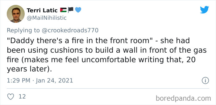 Daredevil-Kids-Wildest-Stunts