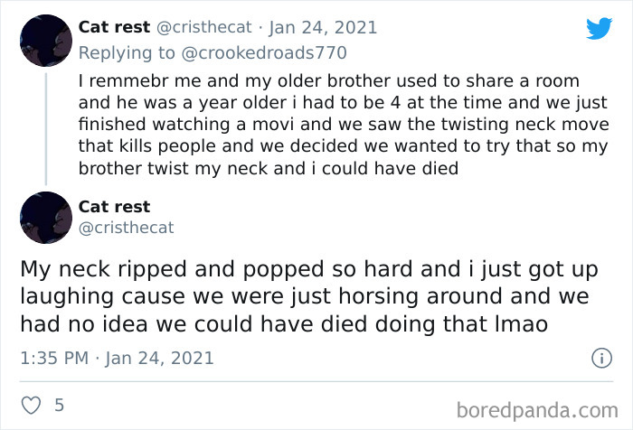 Daredevil-Kids-Wildest-Stunts