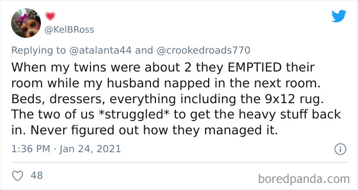 Daredevil-Kids-Wildest-Stunts