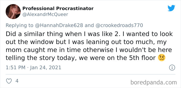 Daredevil-Kids-Wildest-Stunts